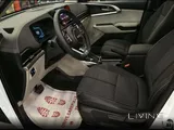 KIA CARENS 2025 Model - 7 Seater